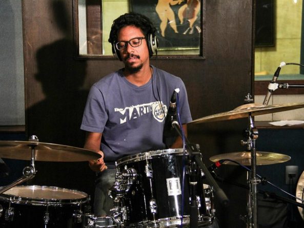 João Viana é confirmado no elenco do “Adnight”