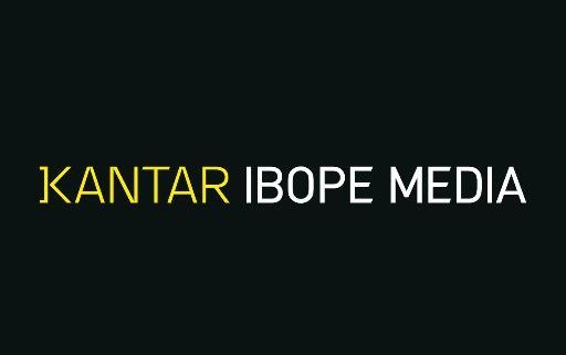 Ibope lança plataforma para beneficiar a imprensa