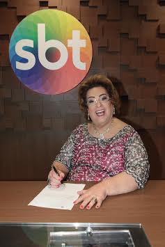 (Foto: Leonardo Nones/SBT)