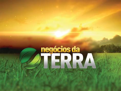 SBT RS amplia programação local com estreia de programa de agronegócio