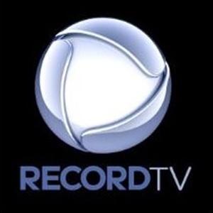 Record vai lançar nova logomarca em setembro