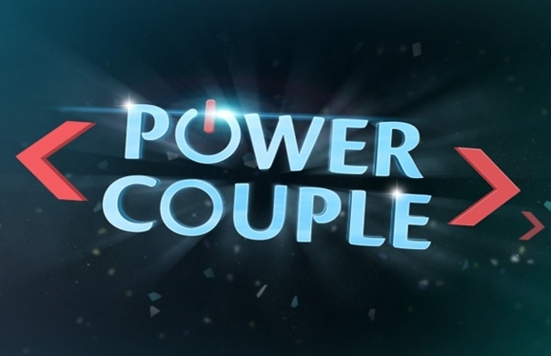 “Power couple” e “A Fazenda” estão na lista da Record para 2017