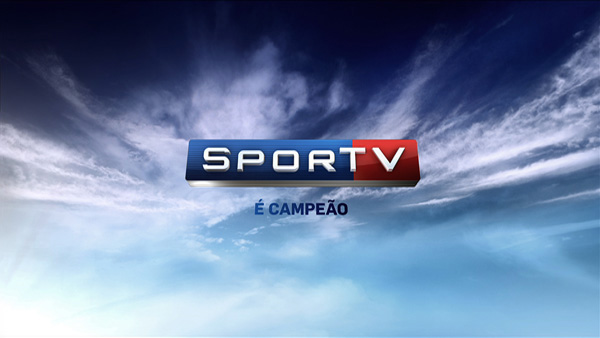 SporTV lança Joanna Assis como âncora durante a Olimpíada