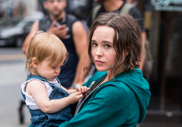 #Netflix: Confira as novidades da semana