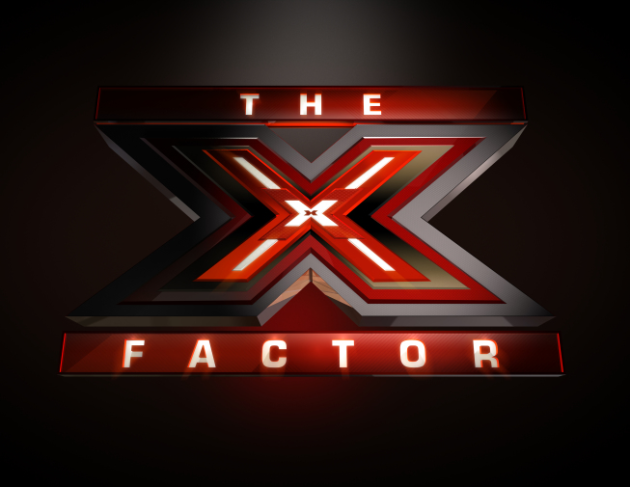 Produção do “The X Factor” escolhe novo local para audições em São Paulo