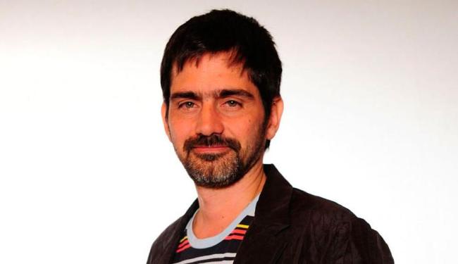 Vinicius Coimbra está em busca de atrizes para interpretar uma índia em “Novo Mundo”