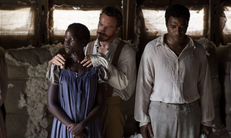 #Netflix: Confira as novidades da semana