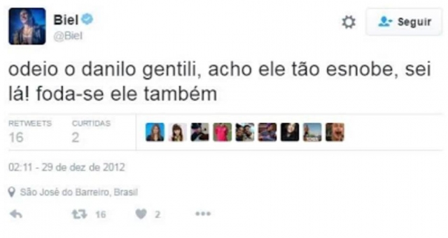 1470144123873
