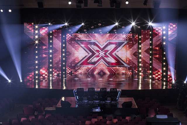 Ex-CQC Mauricio Meirelles apresentará “prévia” do “X Factor” na Band