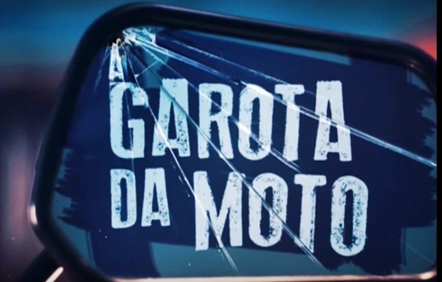 Segunda temporada de “A Garota da Moto” é confirmada pela Mixer