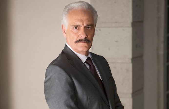Foto: Divulgação/SBT