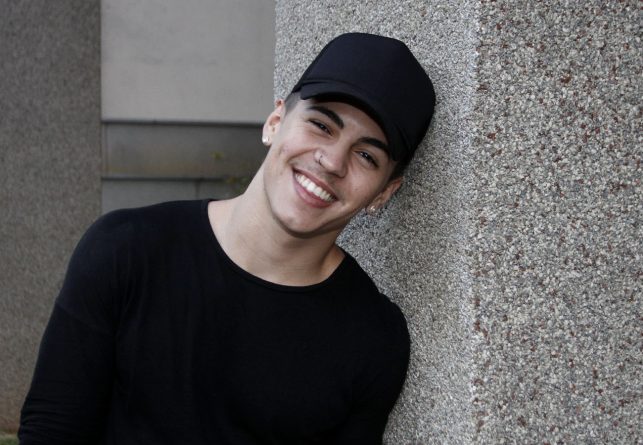 Após polêmicas, Biel perde contrato com gravadora e anuncia que vai abandonar carreira artística