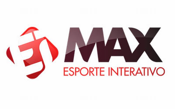 Esporte Interativo transmite todos os jogos da fase de grupos da Liga dos Campeões