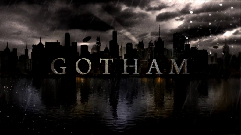 #Netflix: Confira as novidades da semana