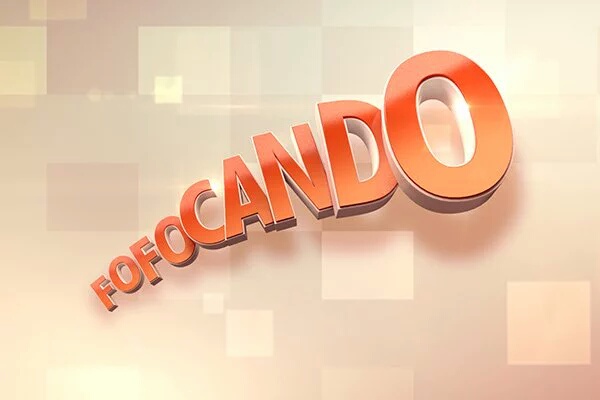 Crítica : Estreia morna do “Fofocando”  faz sucesso na internet, mas não na audiência