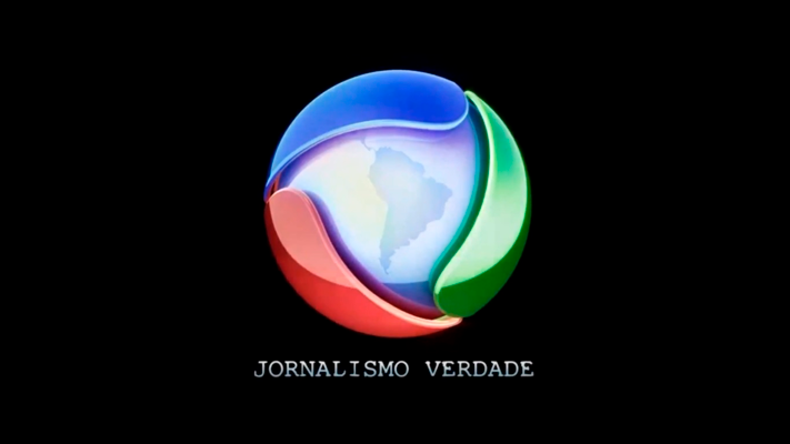 Programas jornalísticos da Record crescem até 32% em 2016