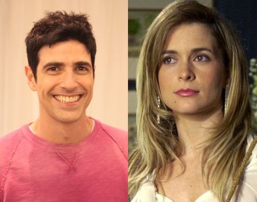 Próxima novela das 21h da Globo retoma aposta no folhetim