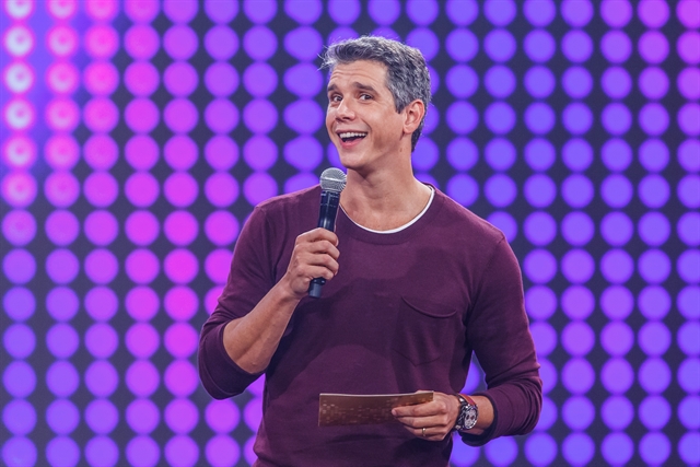 “Tamanho Família”, da Globo, repercute no mundo nas redes sociais