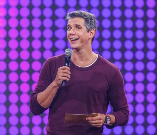 “Tamanho Família” deixa grade de programação da Globo em agosto