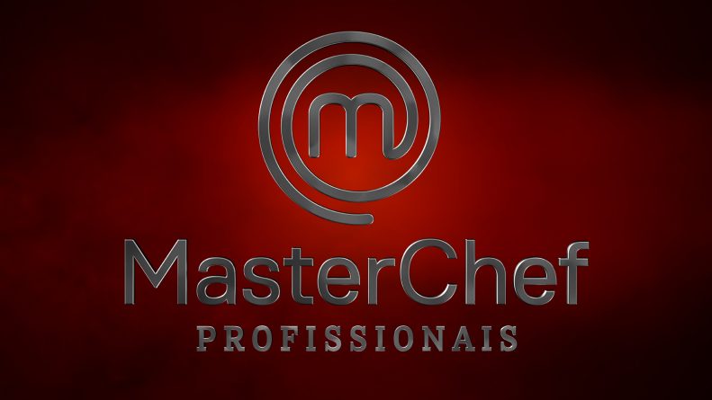 Band abre inscrições para nova temporada do “MasterChef Profissionais”