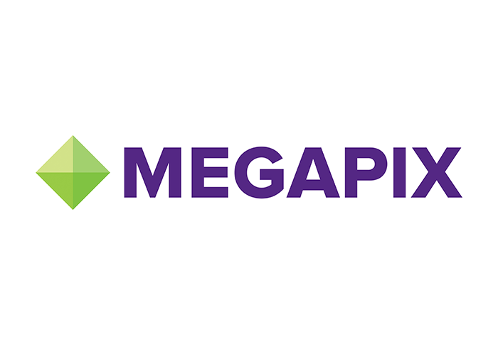 Megapix exibe clássicos na “Sessão Retrô” de fevereiro