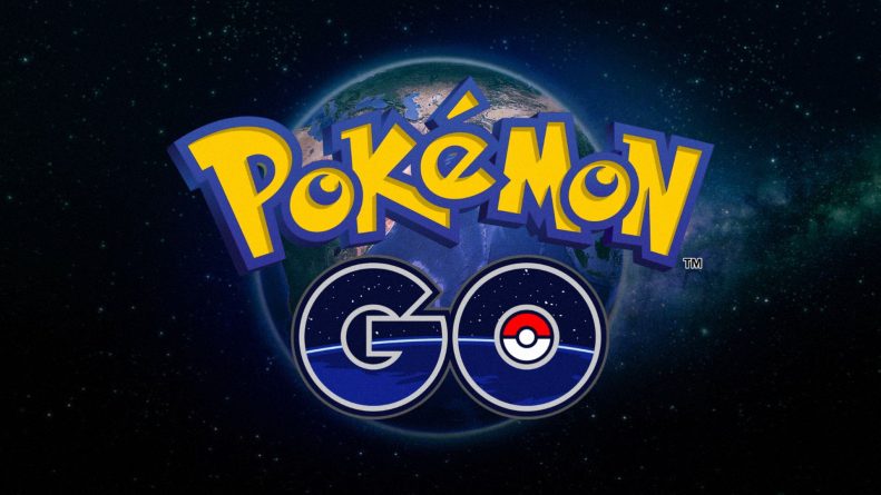 Casal abandona filho de 2 anos para jogar Pokémon GO e é preso