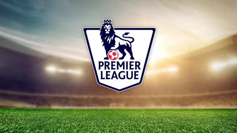 RedeTV! convida youtuber esportivo para transmissão da Premier League