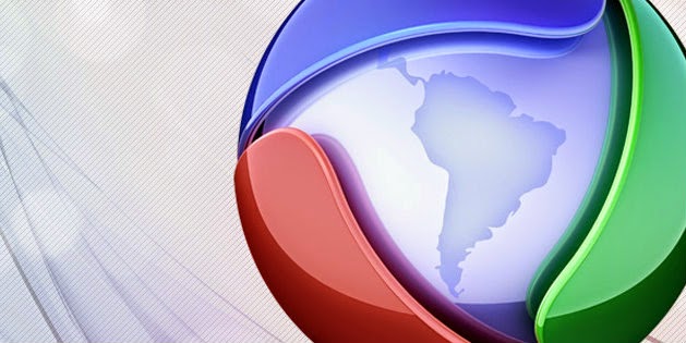 Vice-presidente da Record não aprova atuais resultados da linha de shows da Record