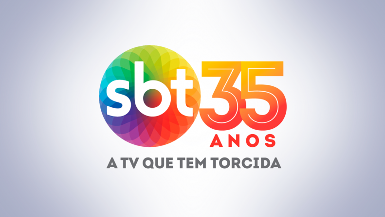 Programação do SBT em São Paulo de 22 a 28 de agosto