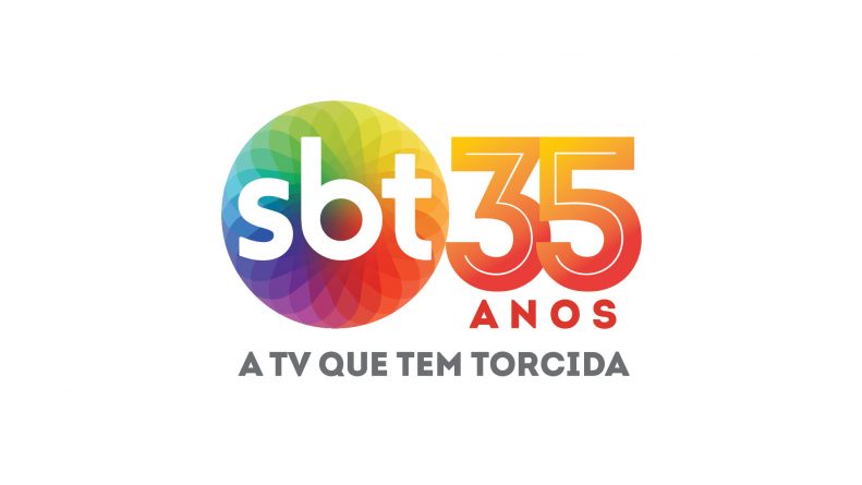 Com duas horas de duração, “Parada SBT” será exibida ao vivo para todo o Brasil