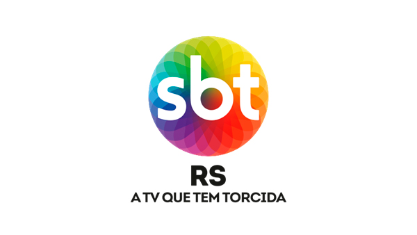 Porto Alegre: SBT passa o trator em cima da Record no mês de março