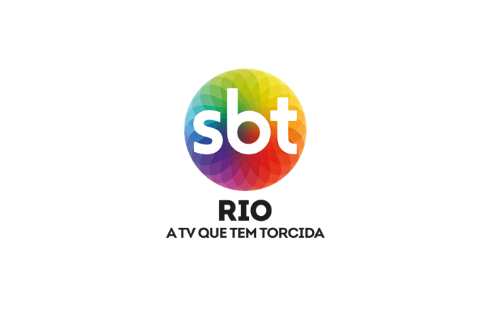 SBT do Rio de Janeiro garante crescimento em todas as faixas horárias em julho