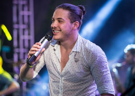 Para evitar desgaste, Wesley Safadão decide não participar de programas de TV