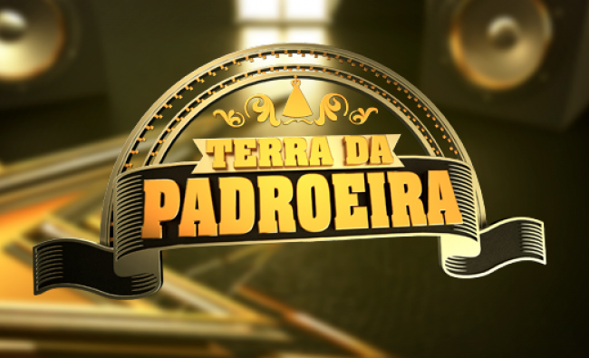 Reality da TV Aparecida vai revelar a nova voz da música sertaneja