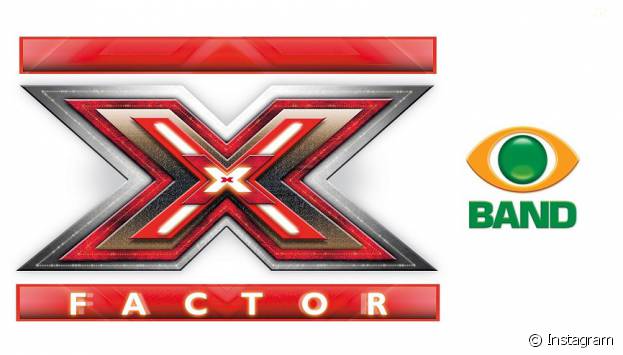 Band cancela nova temporada do “X Factor Brasil”