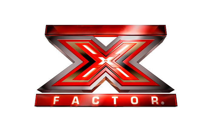 Segunda temporada de “X Factor” ainda não está garantida na Band