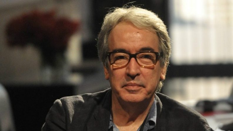 Alcides Nogueira ganha colaborador para próxima novela; confira