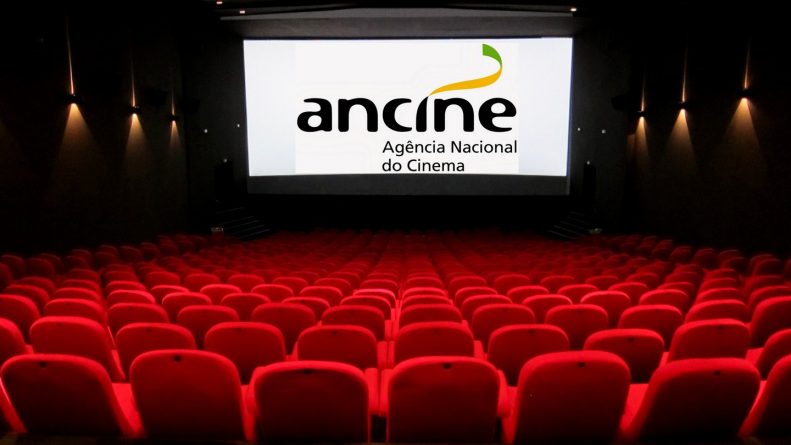 Ancine divulga segunda edição da Linha de Produção de Conteúdos