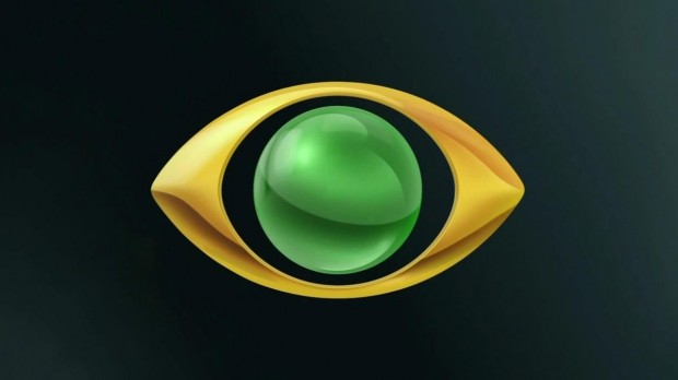 Eyeworks oferece pacote de programas inéditos para a Band