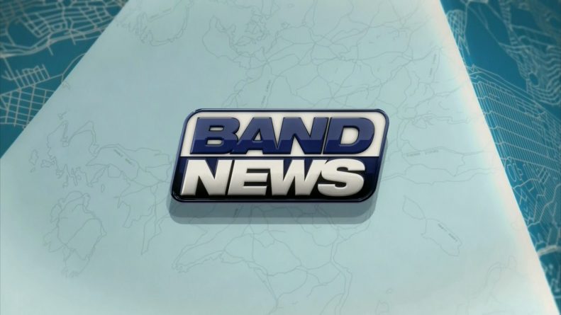 Direção da BandNews pretende mudar a cara da emissora; confira