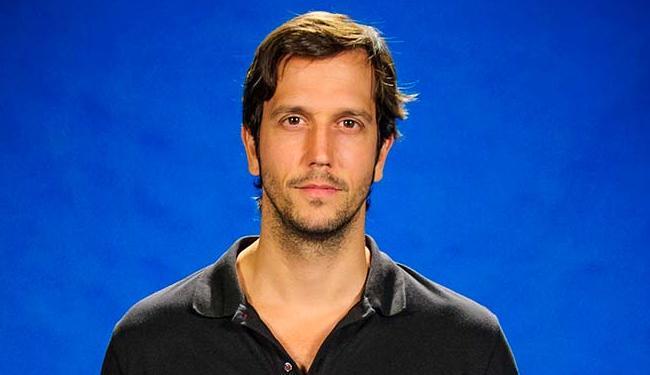 Globo remarca estreia de “Zózimo”, série com Regiane Alves e Vladimir Brichta
