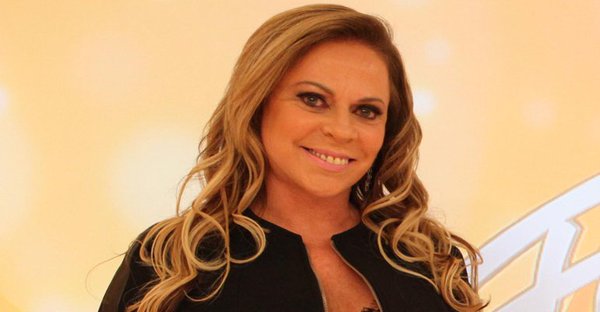 “Casos de Família” registra maior audiência mensal dos últimos 11 anos; confira