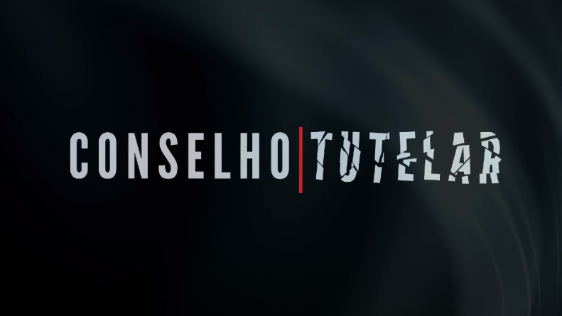 Record deseja iniciar as gravações da nova temporada de “Conselho Tutelar” em novembro