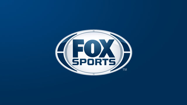 FOX Sports contrata ex-jogadora de vôlei para Olimpíada
