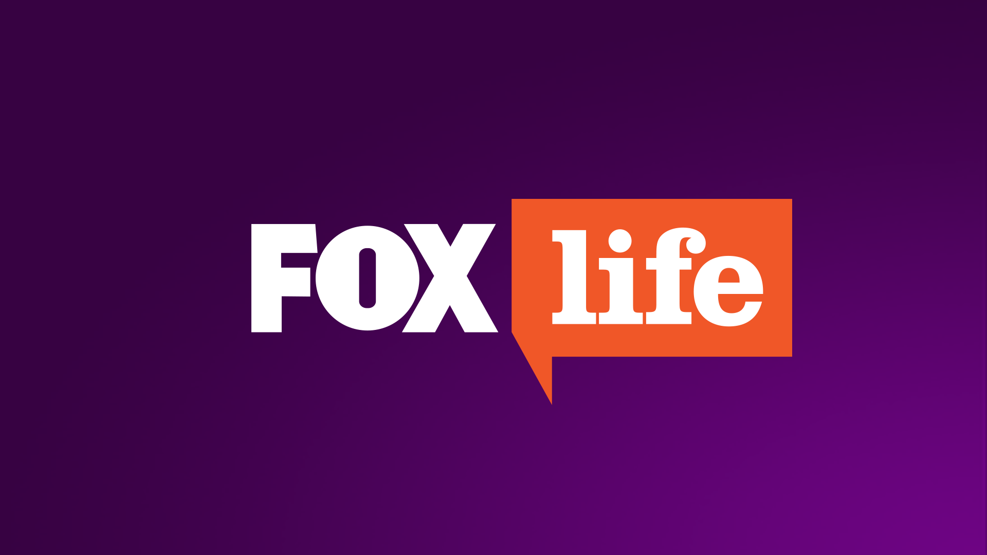 FOX Life marca data de estreia do “Escola para Maridos”; confira