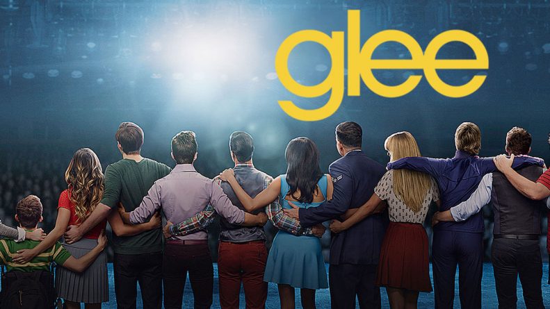 #Netflix: Confira as novidades da semana