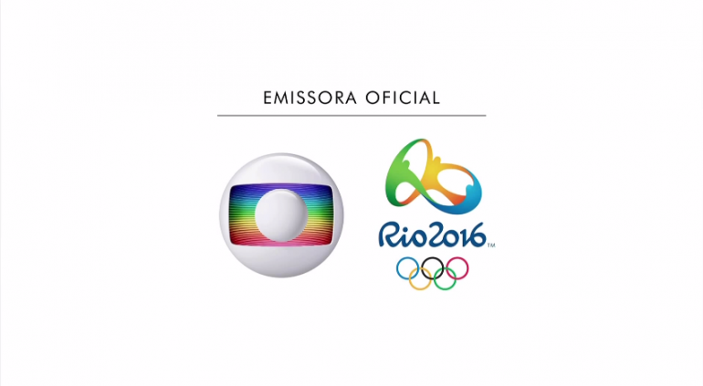 Globo impressiona telespectadores com telecnologias avançadas para as ‘Olimpíadas’