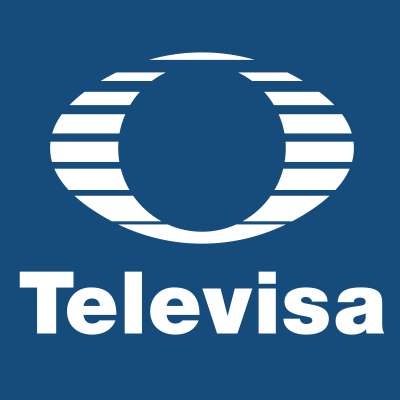 Foto Reprodução / Televisa