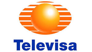 Novela da Globo ganhará remake da Televisa! Saiba mais…