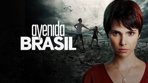 “Avenida Brasil” voltará a grade da Globo em breve